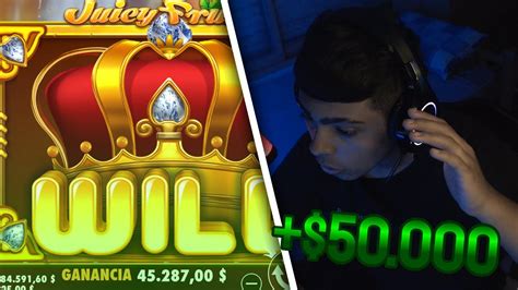 ♤𝘽𝙞𝙜𝙥𝙧𝙞𝙯𝙚♤ http://Universegame.bet (@casino.